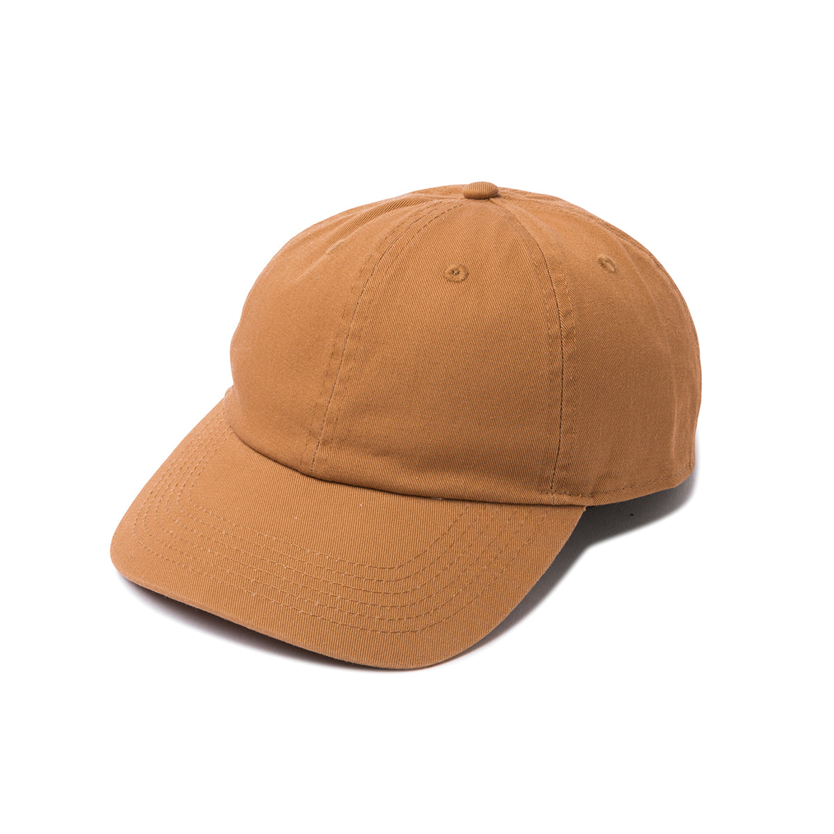 [cab-color-name:Copper] gnf1400 Copper