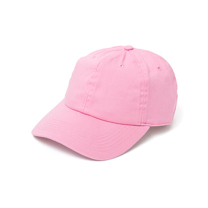 [cab-color-name:Light Pink] gnf1400 Light Pink