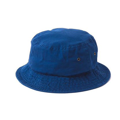[cab-color-name:Royal Blue] 1500 Royal Blue