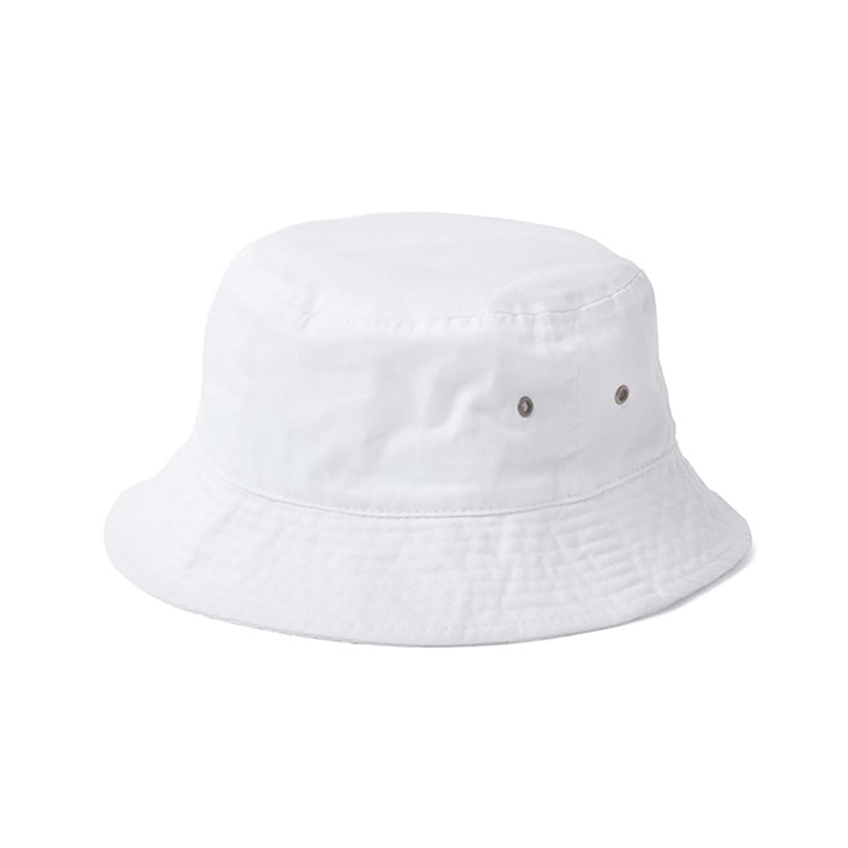 [cab-color-name:White] 1500 White