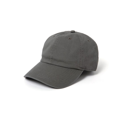 [cab-color-name:Olive] 1400 Olive