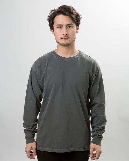 [cab-color-name:Pepper] 6014 Pepper