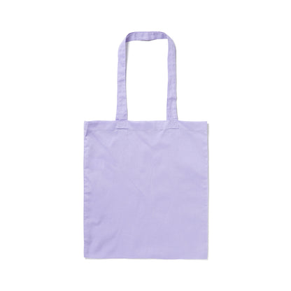 [cab-color-name:ラベンダー] gw101 ラベンダー