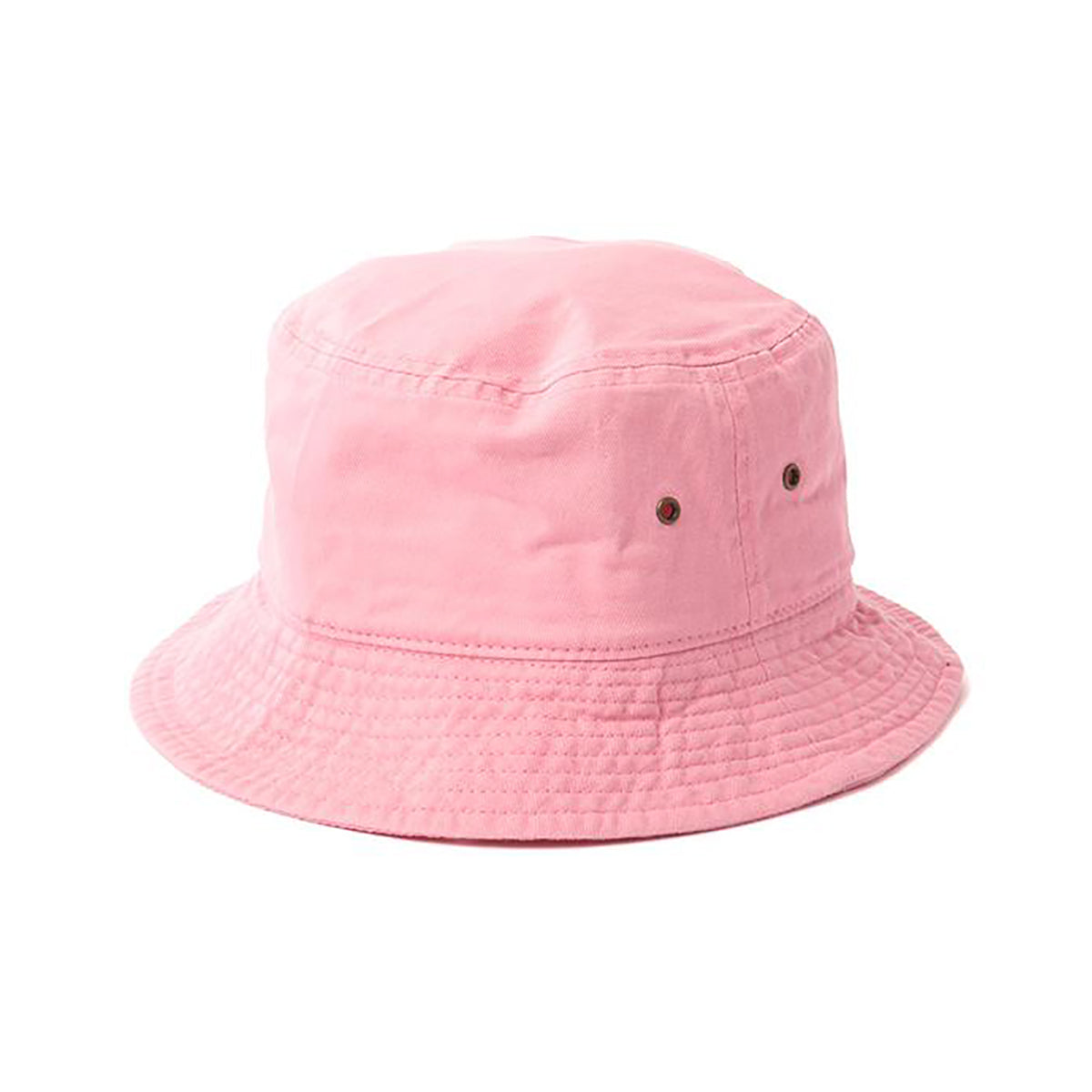 [cab-color-name:Light Pink] 1500 Light Pink