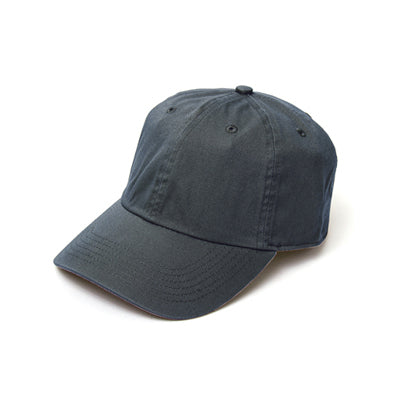[cab-color-name:Denim Blue] gnf1400 Denim Blue