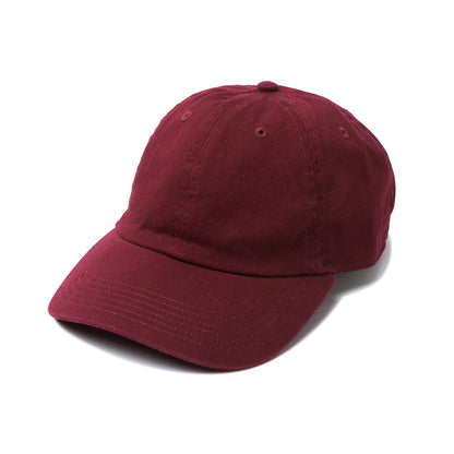 [cab-color-name:Burgundy] gnf1400 Burgundy
