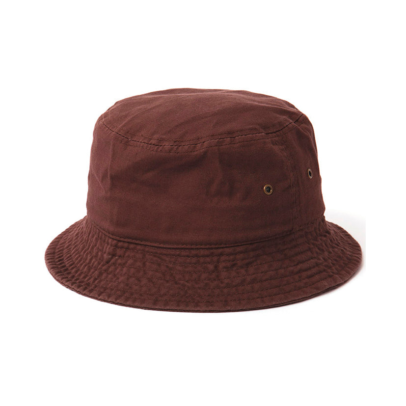 [cab-color-name:Dark Brown] 1500 Dark Brown