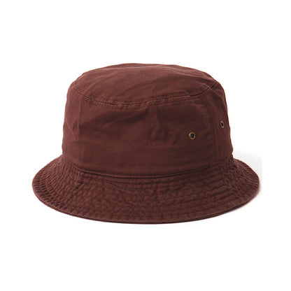 [cab-color-name:Dark Brown] 1500 Dark Brown