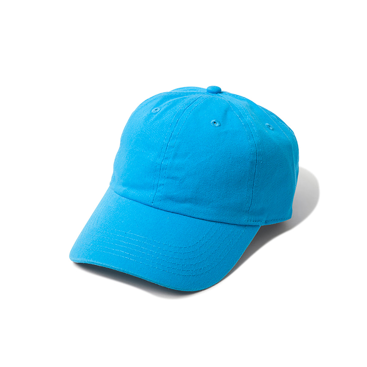 [cab-color-name:Turquoise] 1400 Turquoise