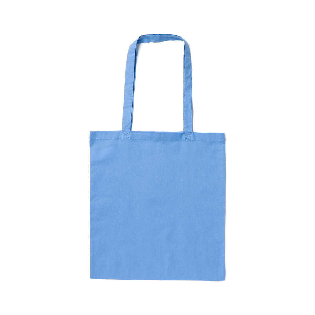 [cab-color-name:スカイブルー] gw101 スカイブルー