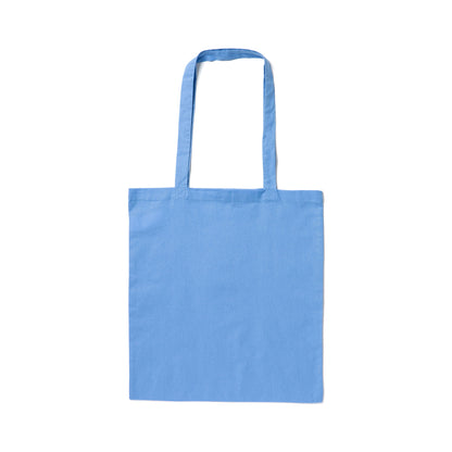 [cab-color-name:スカイブルー] gw101 スカイブルー