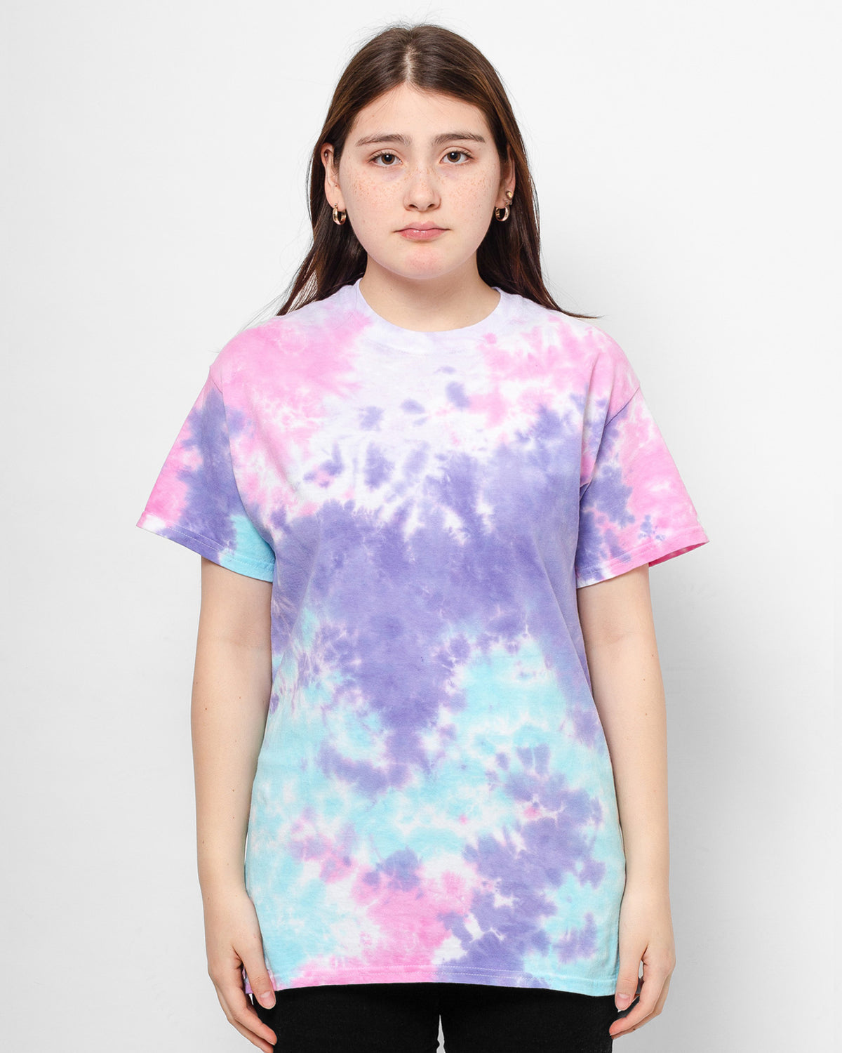 [cab-color-name:Cotton Candy] 1000 Cotton Candy