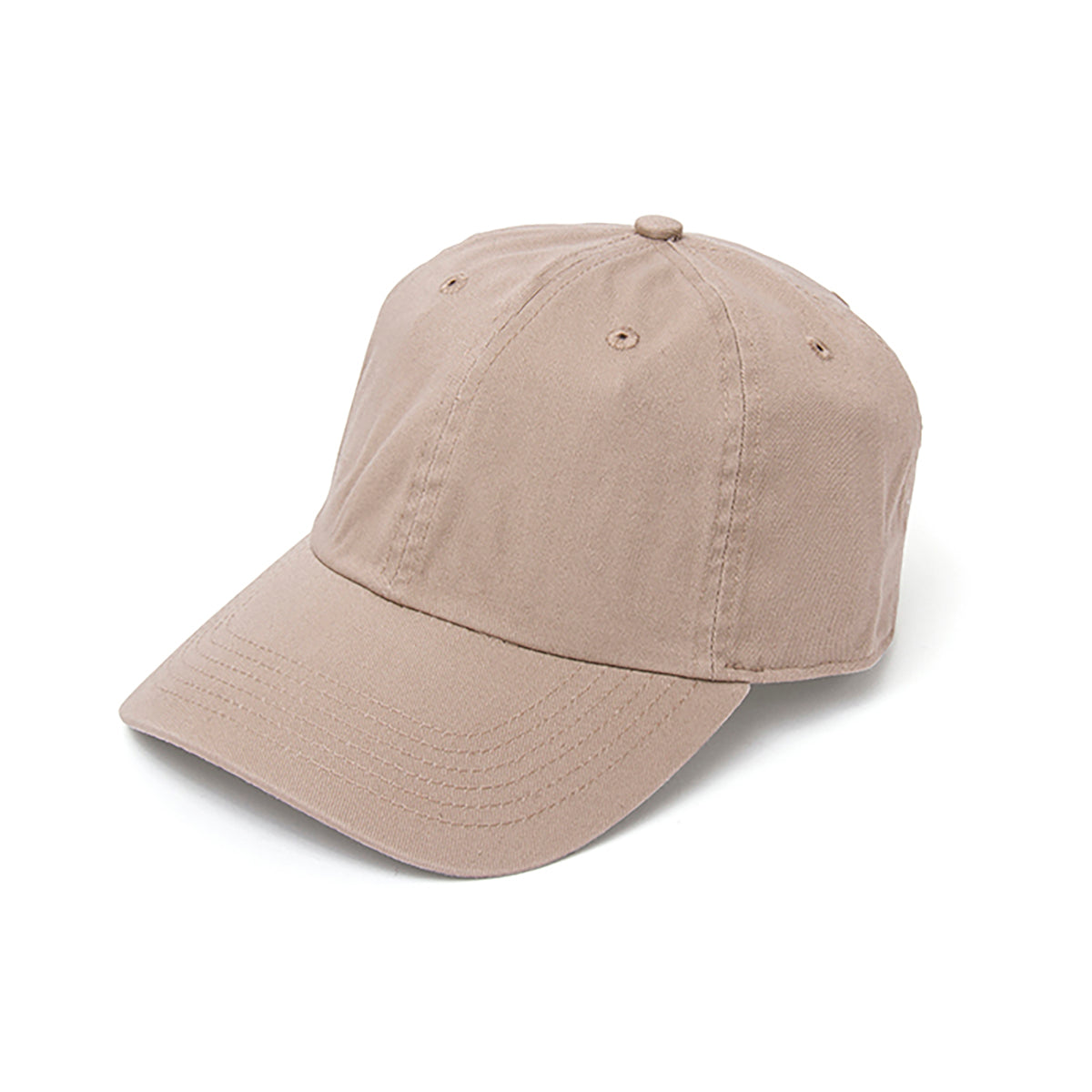 [cab-color-name:Khaki] 1400 Khaki