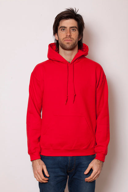 [cab-color-name:レッド] 18500 レッド