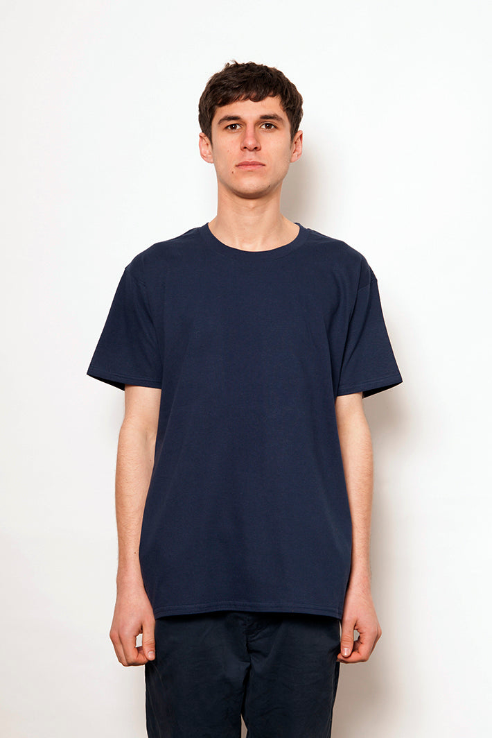 [cab-color-name:ネイビー] gha00 ネイビー