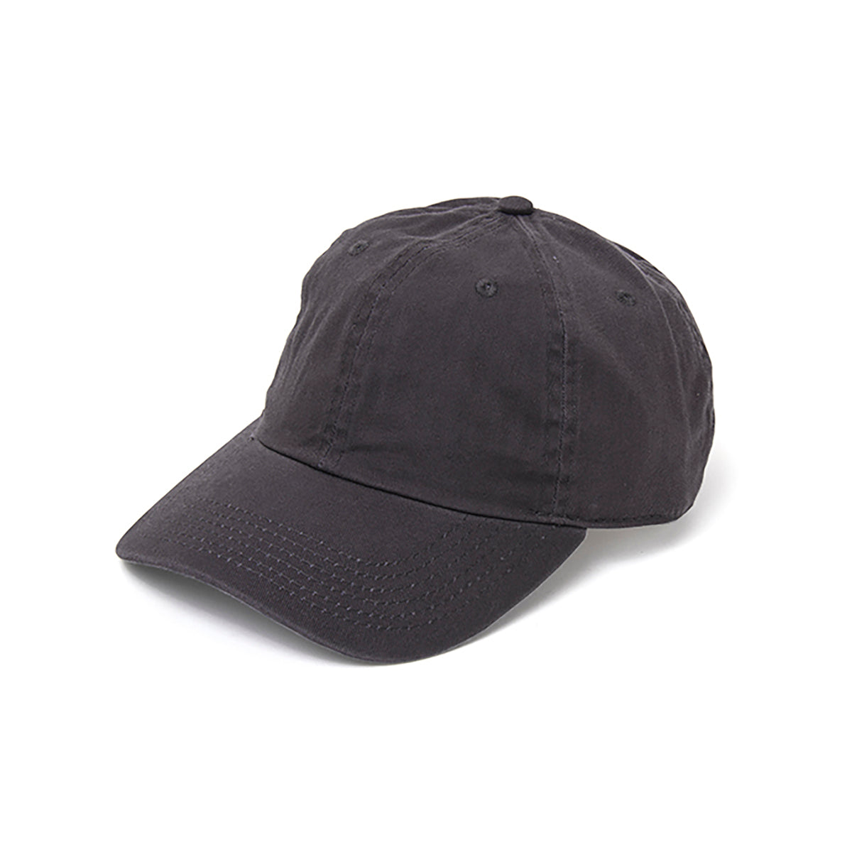 [cab-color-name:Charcoal] gnf1400 Charcoal