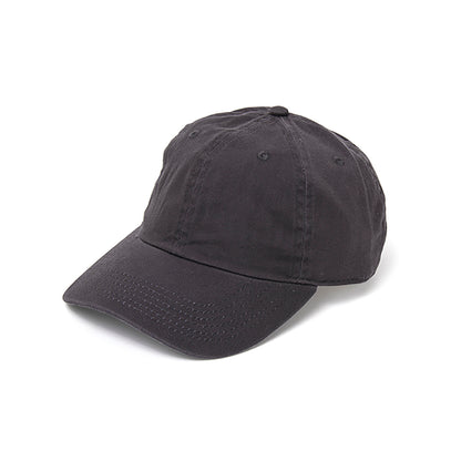 [cab-color-name:Charcoal] gnf1400 Charcoal