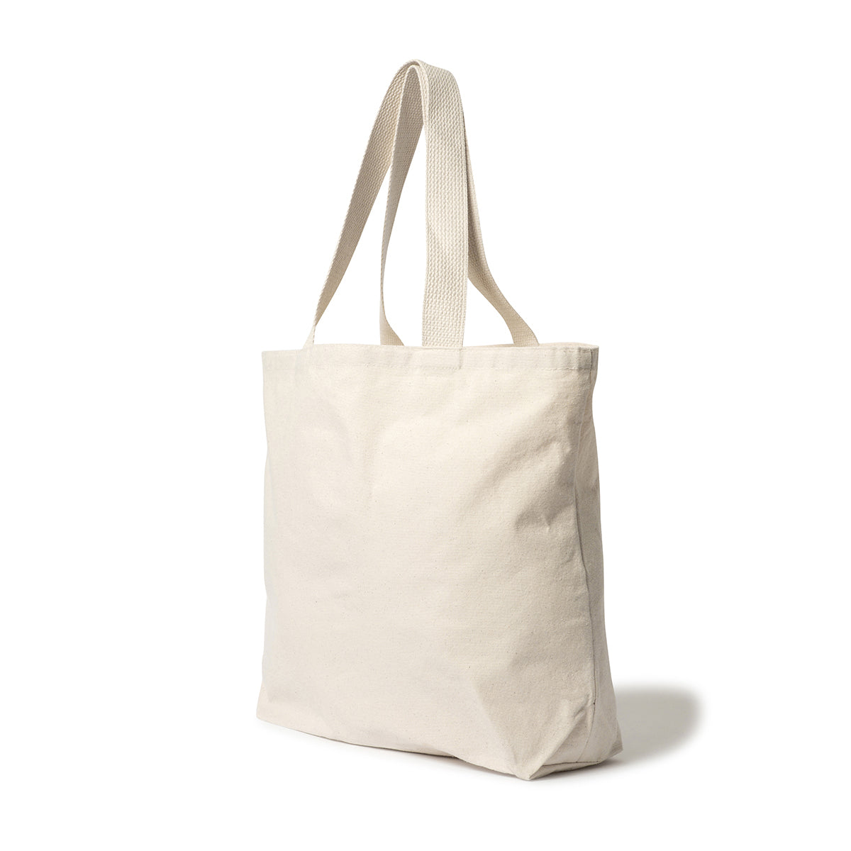 [cab-color-name:Natural] wt-010 Natural