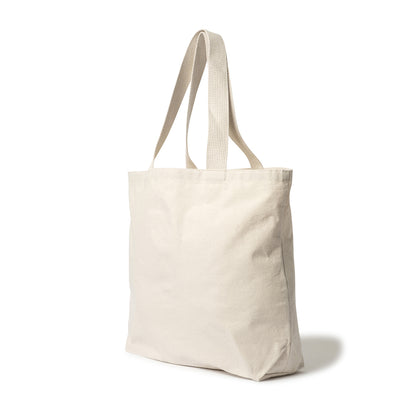 [cab-color-name:Natural] wt-010 Natural