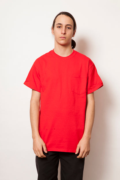 [cab-color-name:レッド] 2300 レッド