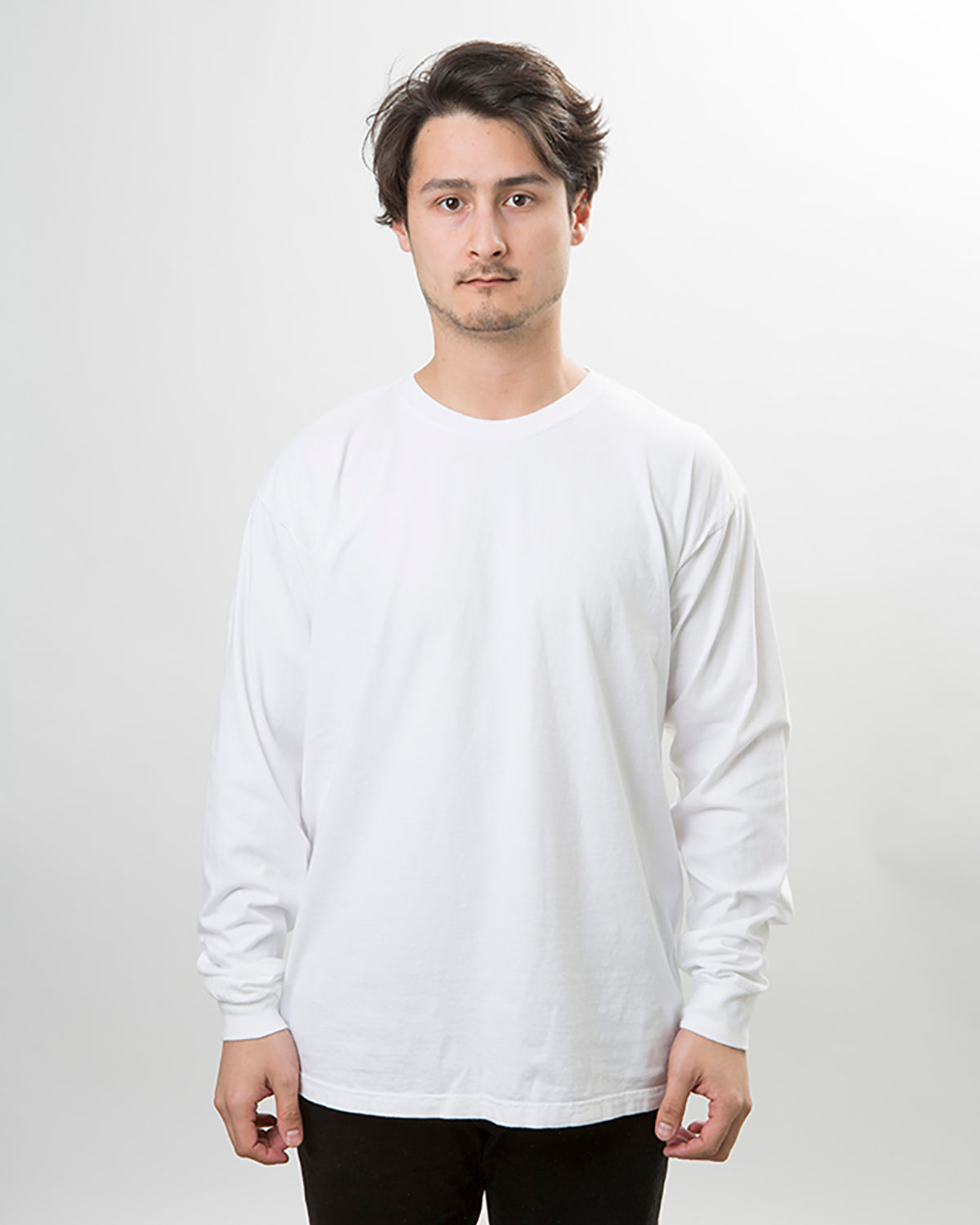 [cab-color-name:White] 6014 White