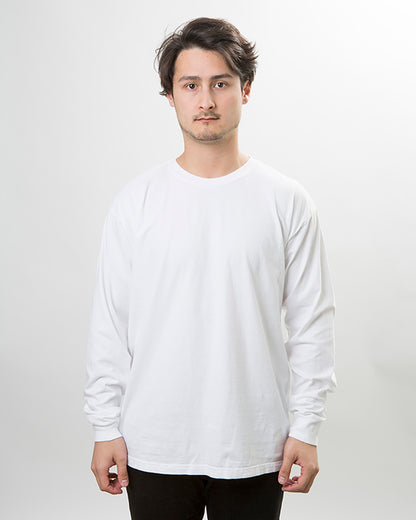 [cab-color-name:White] 6014 White