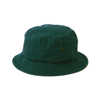 [cab-color-name:Dark Green] 1500 Dark Green