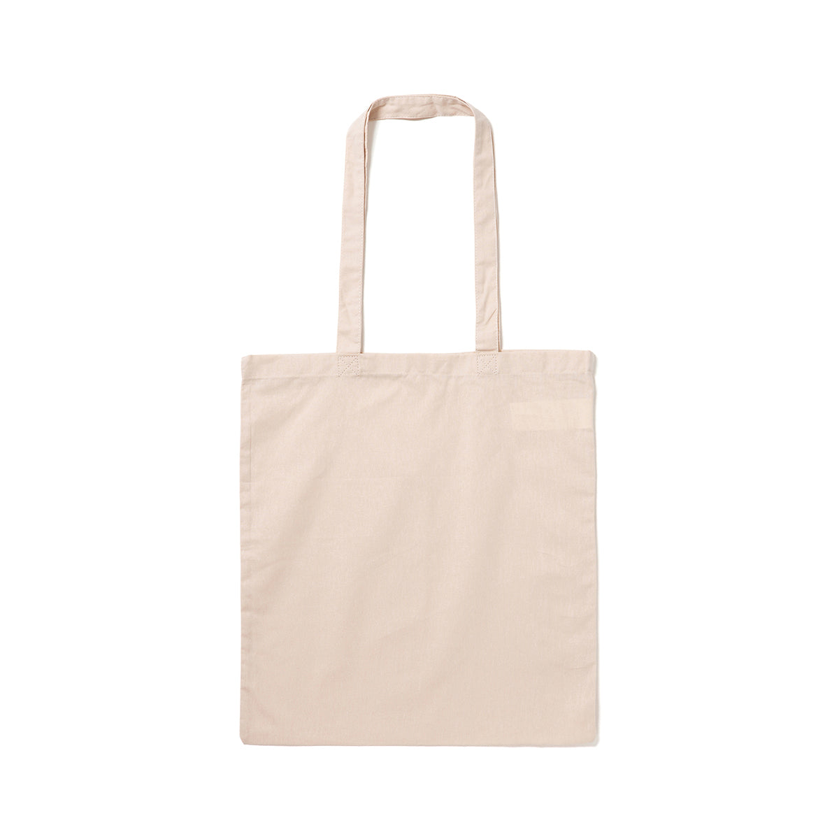 [cab-color-name:サンド] w101 サンド