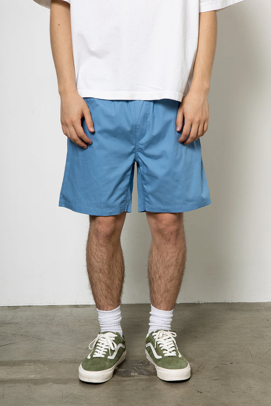 5903 画像 1