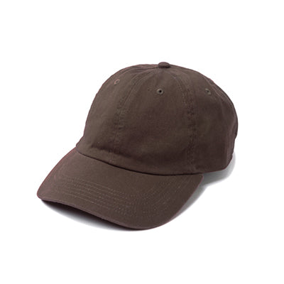 [cab-color-name:Dark Brown] gnf1400 Dark Brown