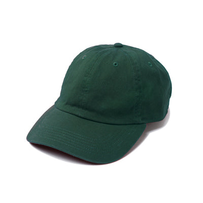 [cab-color-name:Dark Green] gnf1400 Dark Green