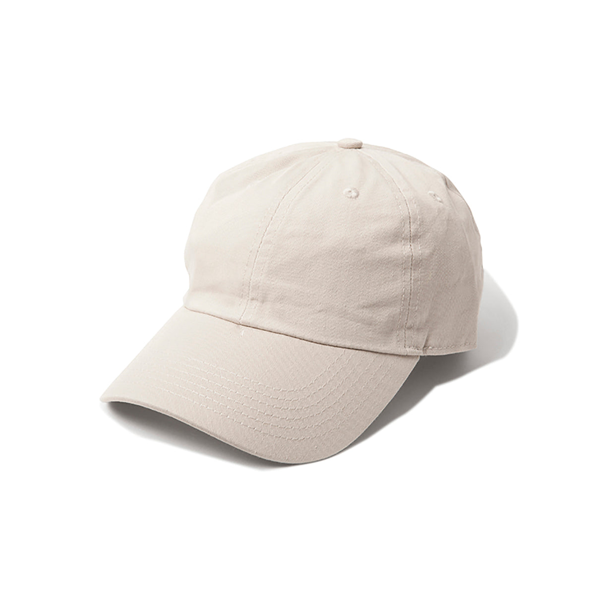 [cab-color-name:Putty] gnf1400 Putty