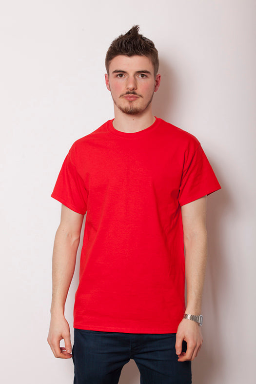 [cab-color-name:レッド] 2000 レッド