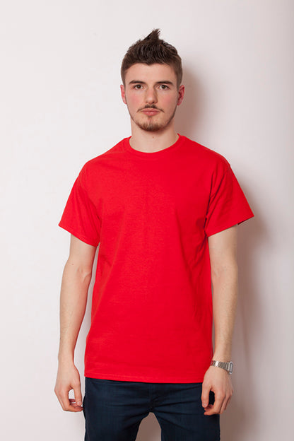 [cab-color-name:レッド] 2000 レッド