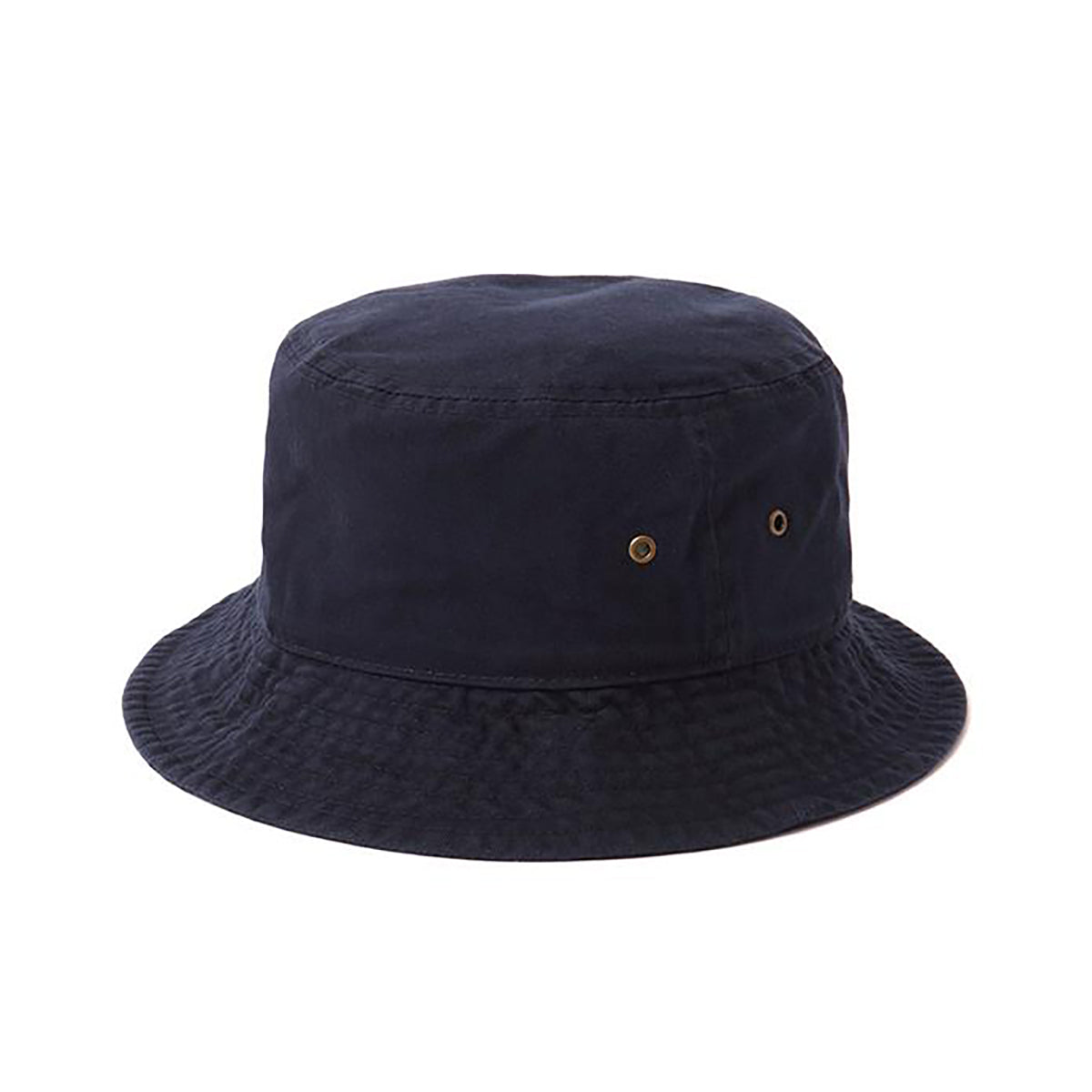 [cab-color-name:Navy] 1500 Navy