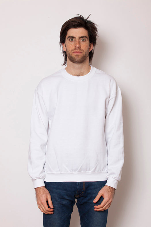 [cab-color-name:ホワイト] 18000 ホワイト