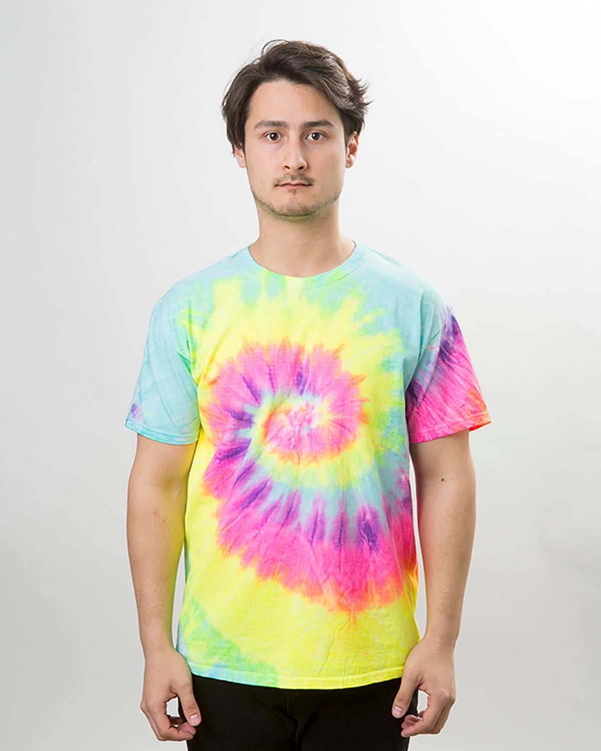 [cab-color-name:Blast] 1000 Blast