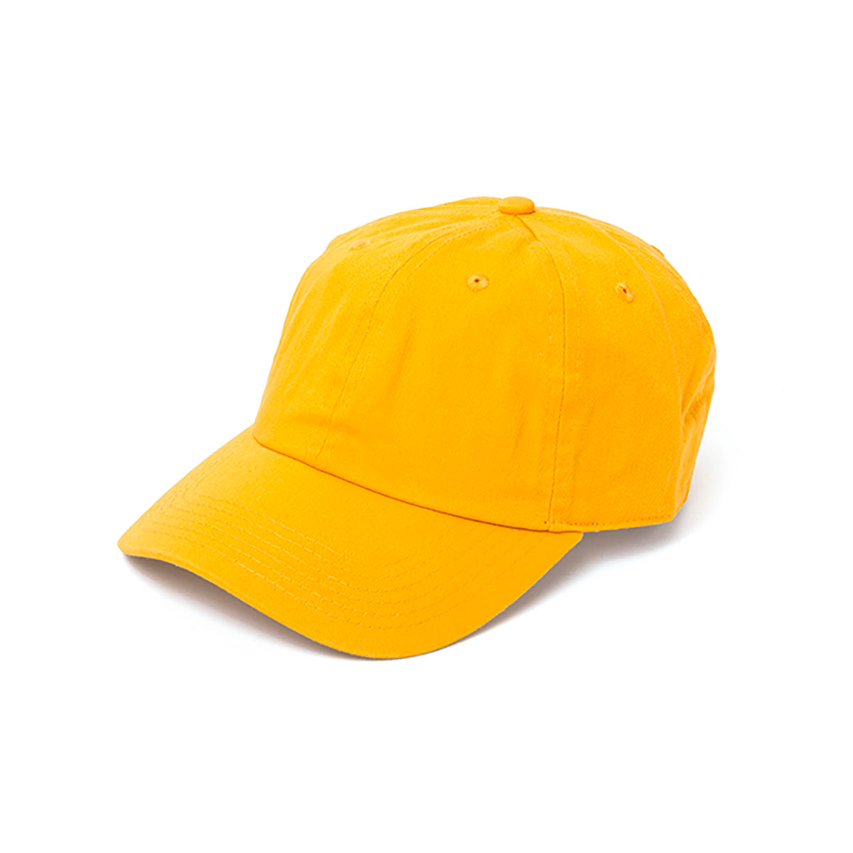[cab-color-name:Gold] gnf1400 Gold