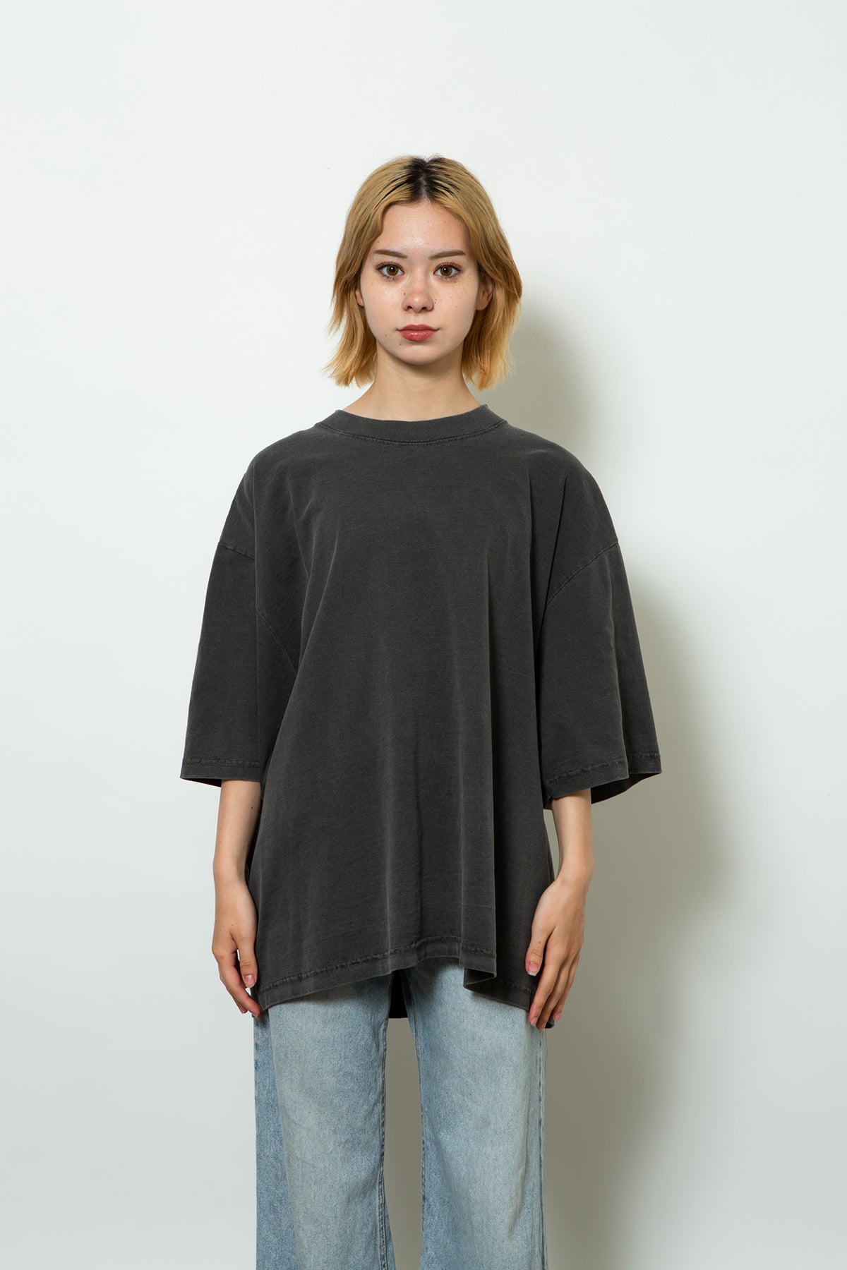 GSHGDDS 画像 1