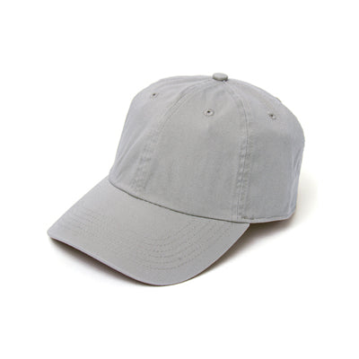 [cab-color-name:Grey] 1400 Grey