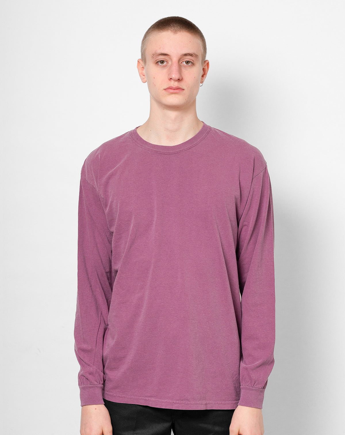 [cab-color-name:Berry] 6014 Berry
