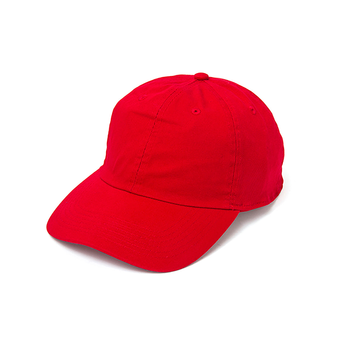 [cab-color-name:Red] gnf1400 Red