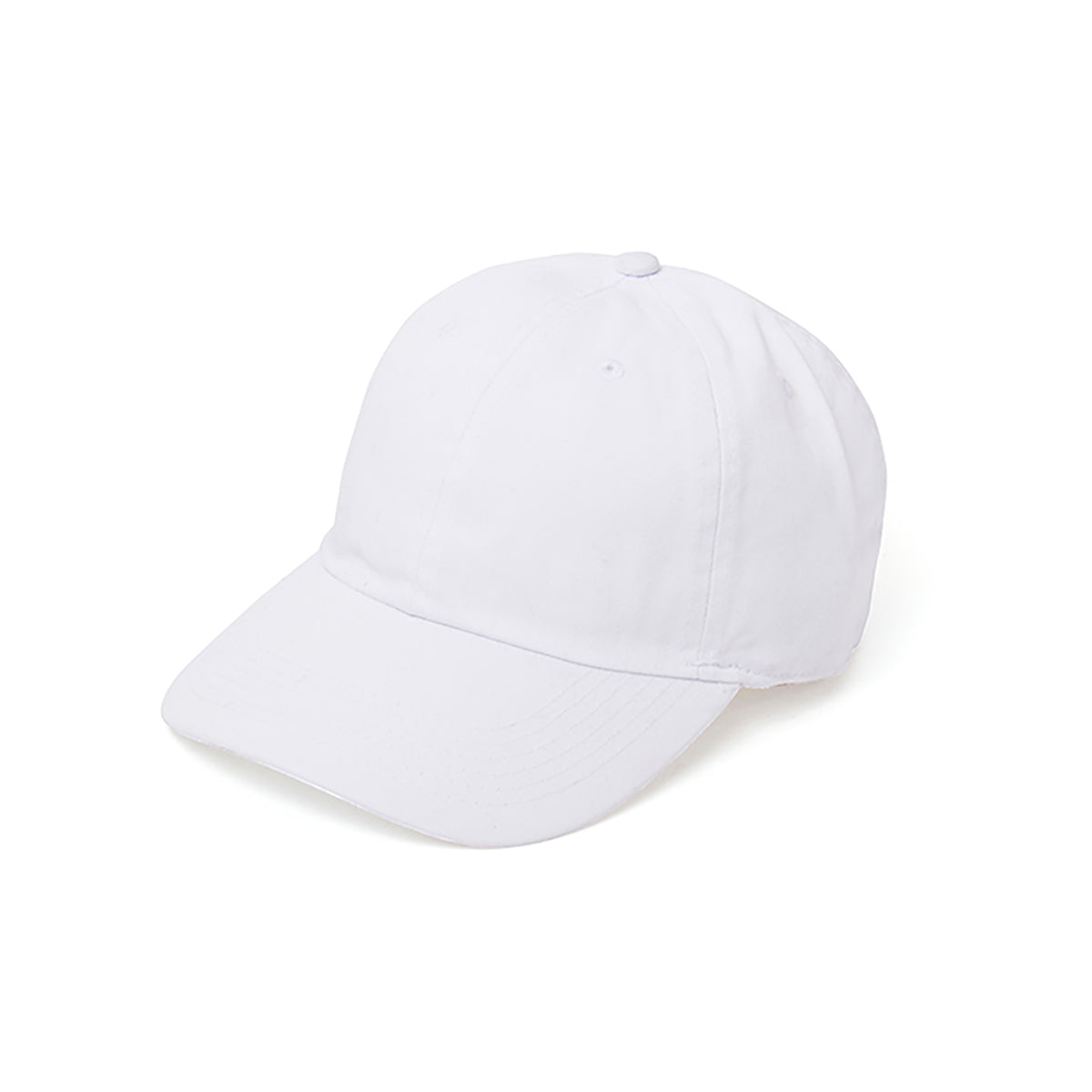 [cab-color-name:White] 1400 White