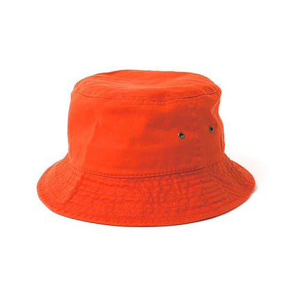 [cab-color-name:Orange] 1500 Orange