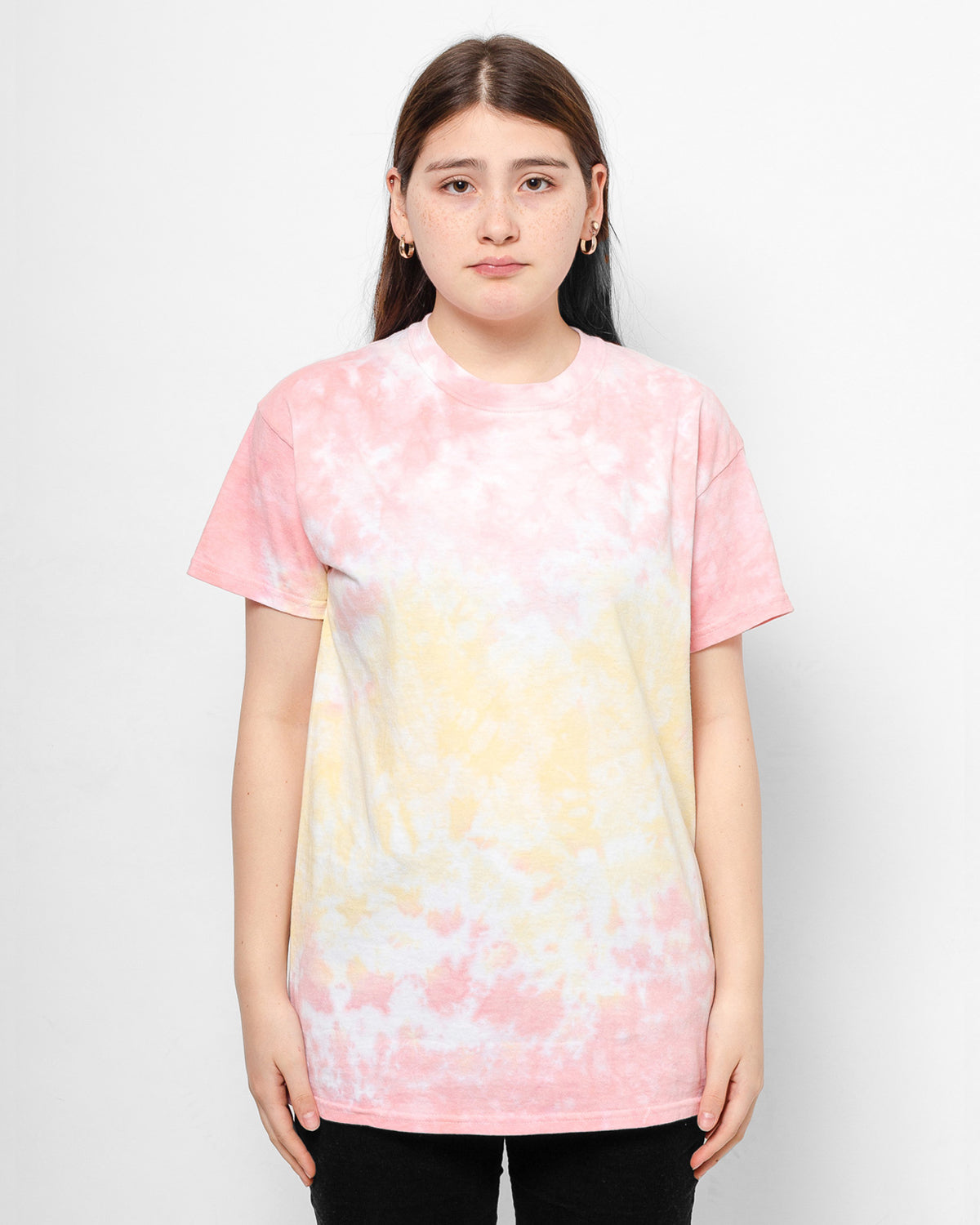 [cab-color-name:Funnel Cake] 1000 Funnel Cake
