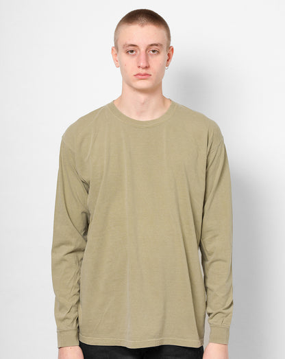 [cab-color-name:Khaki] 6014 Khaki
