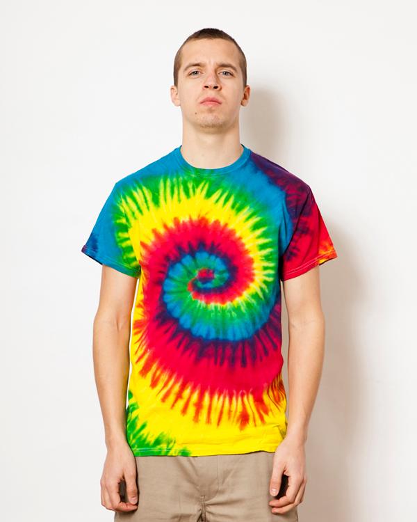 [cab-color-name:Reactive Rainbow] 1000 Reactive Rainbow