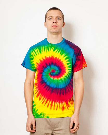 [cab-color-name:Reactive Rainbow] 1000 Reactive Rainbow
