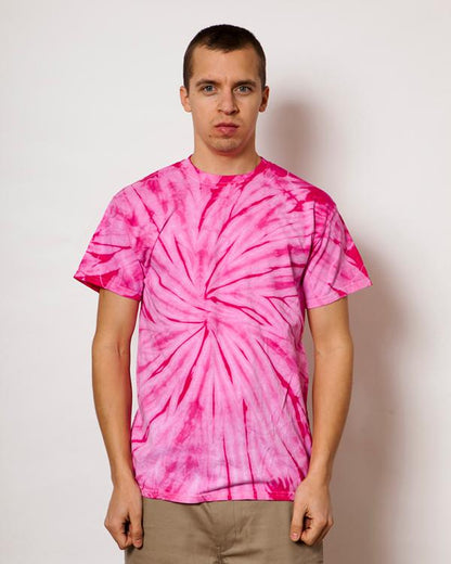 [cab-color-name:Spider Pink] 1000 Spider Pink