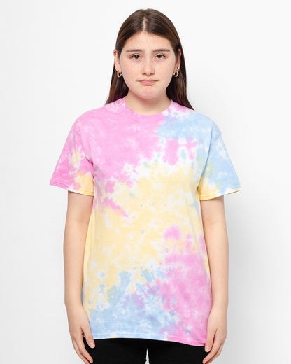[cab-color-name:Sherbet] 1000 Sherbet